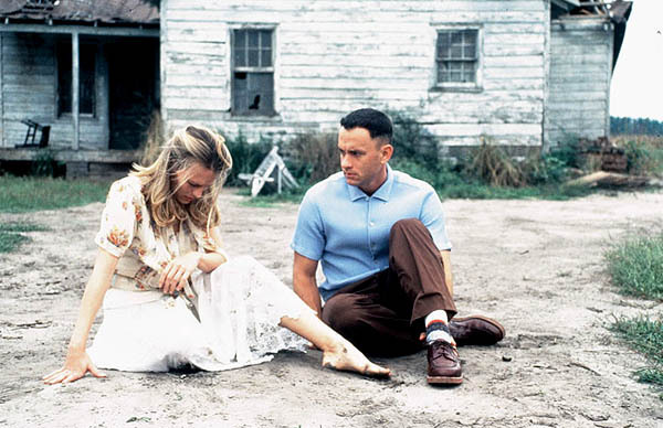 http://recensent.ru/reviews_uploaded_images/Forrest%20Gump.jpg